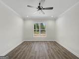 2300 Thomas Street - Photo 36