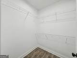 2300 Thomas Street - Photo 37