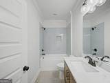 2300 Thomas Street - Photo 38