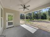 2300 Thomas Street - Photo 39