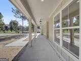 2300 Thomas Street - Photo 4