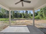 2300 Thomas Street - Photo 40
