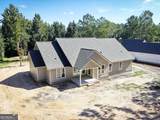 2300 Thomas Street - Photo 43