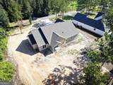 2300 Thomas Street - Photo 44