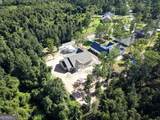 2300 Thomas Street - Photo 45