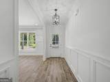 2300 Thomas Street - Photo 5