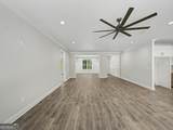 2300 Thomas Street - Photo 6