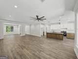 2300 Thomas Street - Photo 7