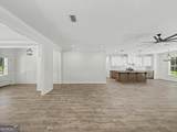 2300 Thomas Street - Photo 8