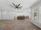 2300 Thomas Street - Photo 9