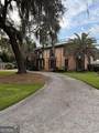310 Lee Boulevard - Photo 1