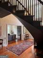 310 Lee Boulevard - Photo 3