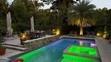 310 Lee Boulevard - Photo 5