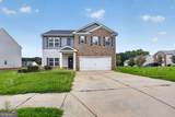 1737 Alford Drive - Photo 1