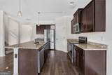 1737 Alford Drive - Photo 10