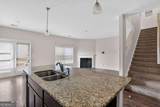 1737 Alford Drive - Photo 11