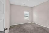 1737 Alford Drive - Photo 12