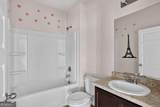 1737 Alford Drive - Photo 13