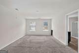 1737 Alford Drive - Photo 14