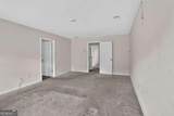1737 Alford Drive - Photo 15