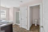 1737 Alford Drive - Photo 16