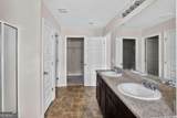 1737 Alford Drive - Photo 17