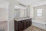 1737 Alford Drive - Photo 18