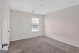 1737 Alford Drive - Photo 19