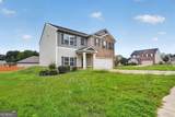 1737 Alford Drive - Photo 2