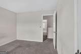 1737 Alford Drive - Photo 20