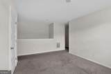 1737 Alford Drive - Photo 21