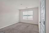 1737 Alford Drive - Photo 22