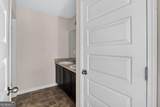 1737 Alford Drive - Photo 23