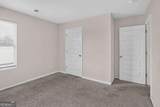 1737 Alford Drive - Photo 24