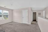 1737 Alford Drive - Photo 25