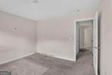 1737 Alford Drive - Photo 26