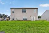 1737 Alford Drive - Photo 4