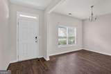 1737 Alford Drive - Photo 5