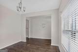 1737 Alford Drive - Photo 6
