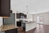 1737 Alford Drive - Photo 7