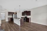 1737 Alford Drive - Photo 8