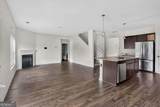 1737 Alford Drive - Photo 9