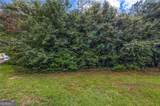 6845 Old National Highway - Photo 1