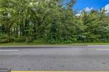 6845 Old National Highway - Photo 2