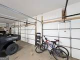 1035 Old Stones Point - Photo 55
