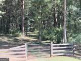 1035 Old Stones Point - Photo 57