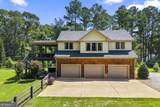 1035 Old Stones Point - Photo 59