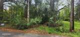 122 Rutledge Street - Photo 2