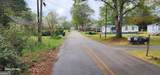 122 Rutledge Street - Photo 5