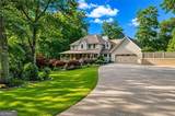31 Fawn Lake Trail - Photo 1